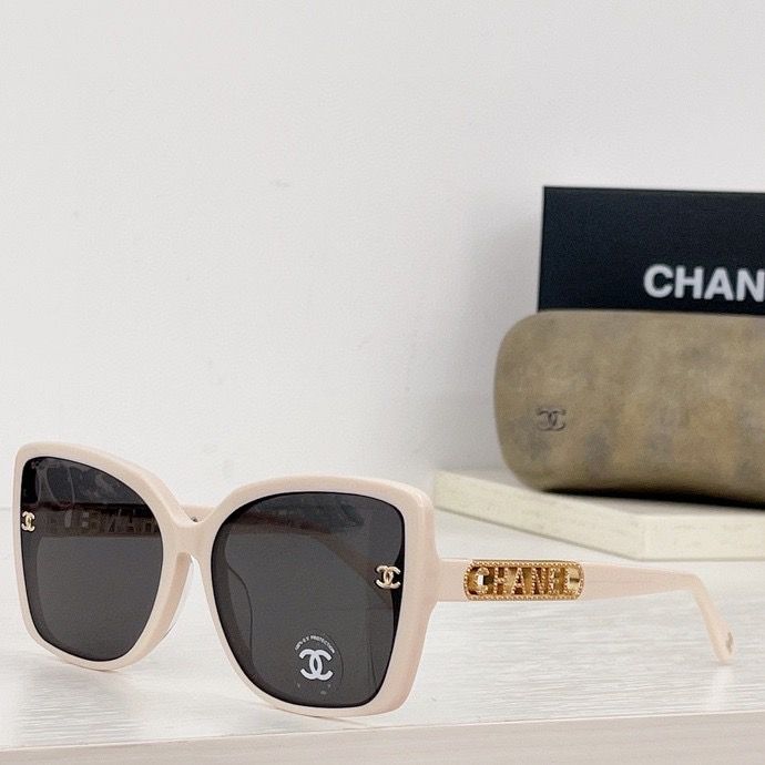 hot sale Glasses-165